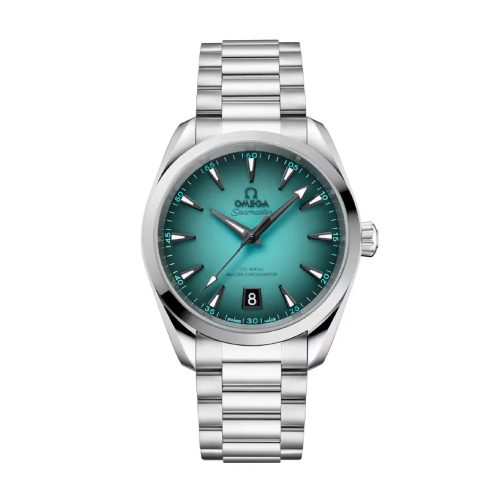 seamaster-aqua-terra-150m_220-10-38-20-01-004-0-0b3cdf02