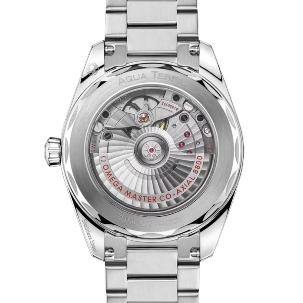 seamaster-aqua-terra-150m_220-10-38-20-01-004-0-5298b3f0