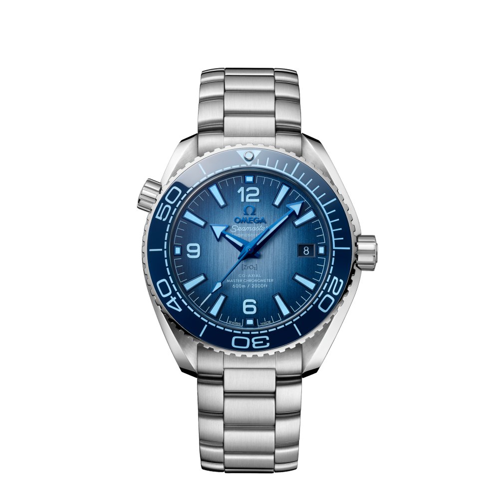 planet-ocean-600-m-co-axial-master-chronometre_215-30-40-20-03-001-0-175929