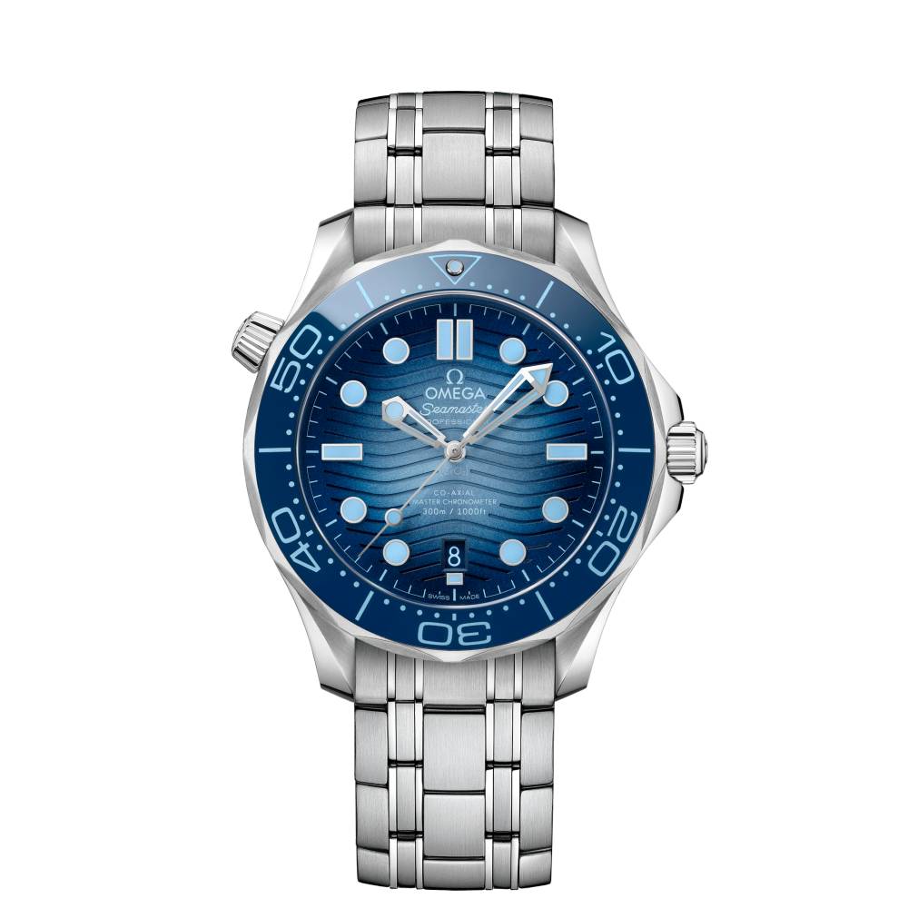 diver-300m-co-axial-master-chronometer-42-mm_210-30-42-20-03-002-0-1-175000