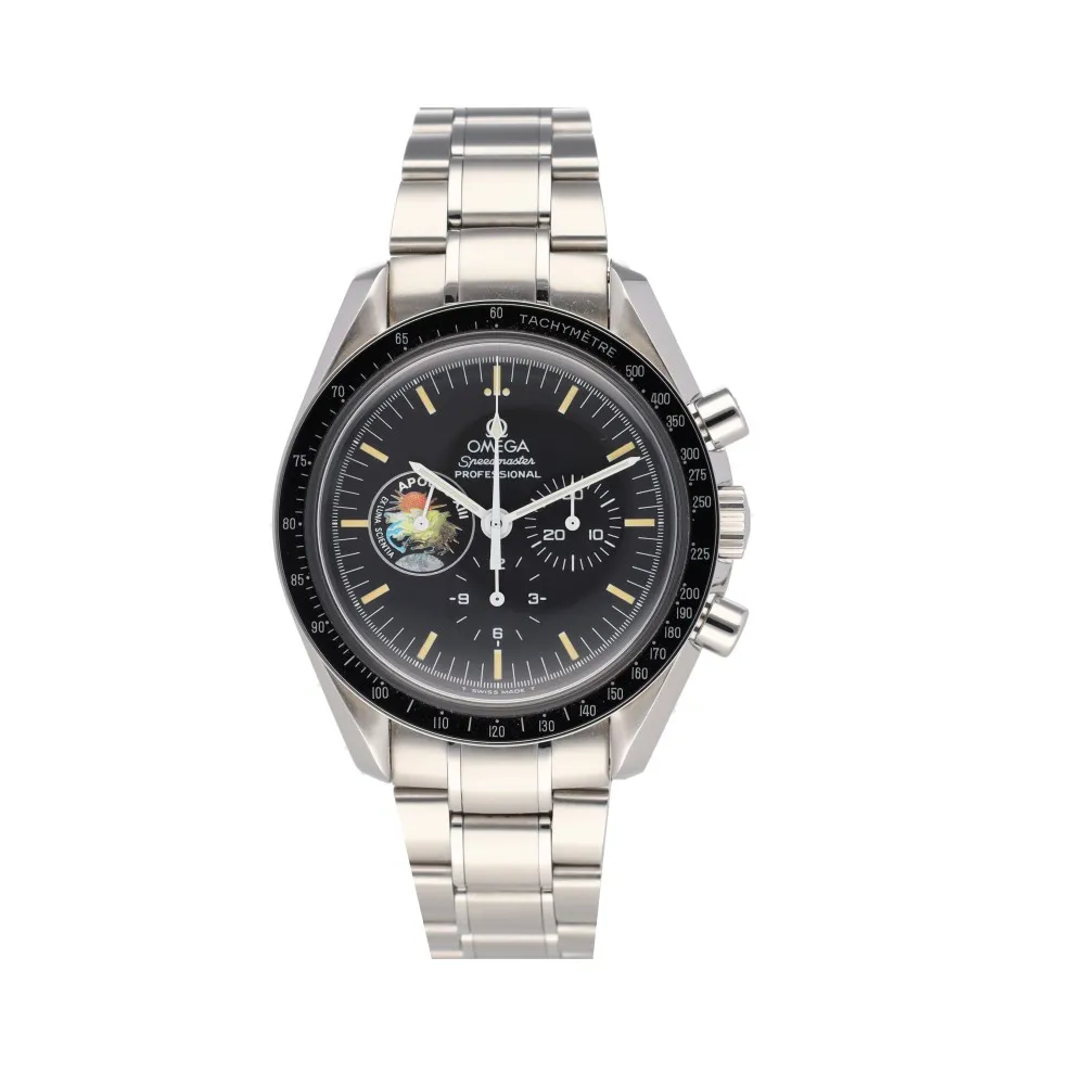 speedmaster-professionnal-moonwatch-apollo-13_4-27043-5269db9b
