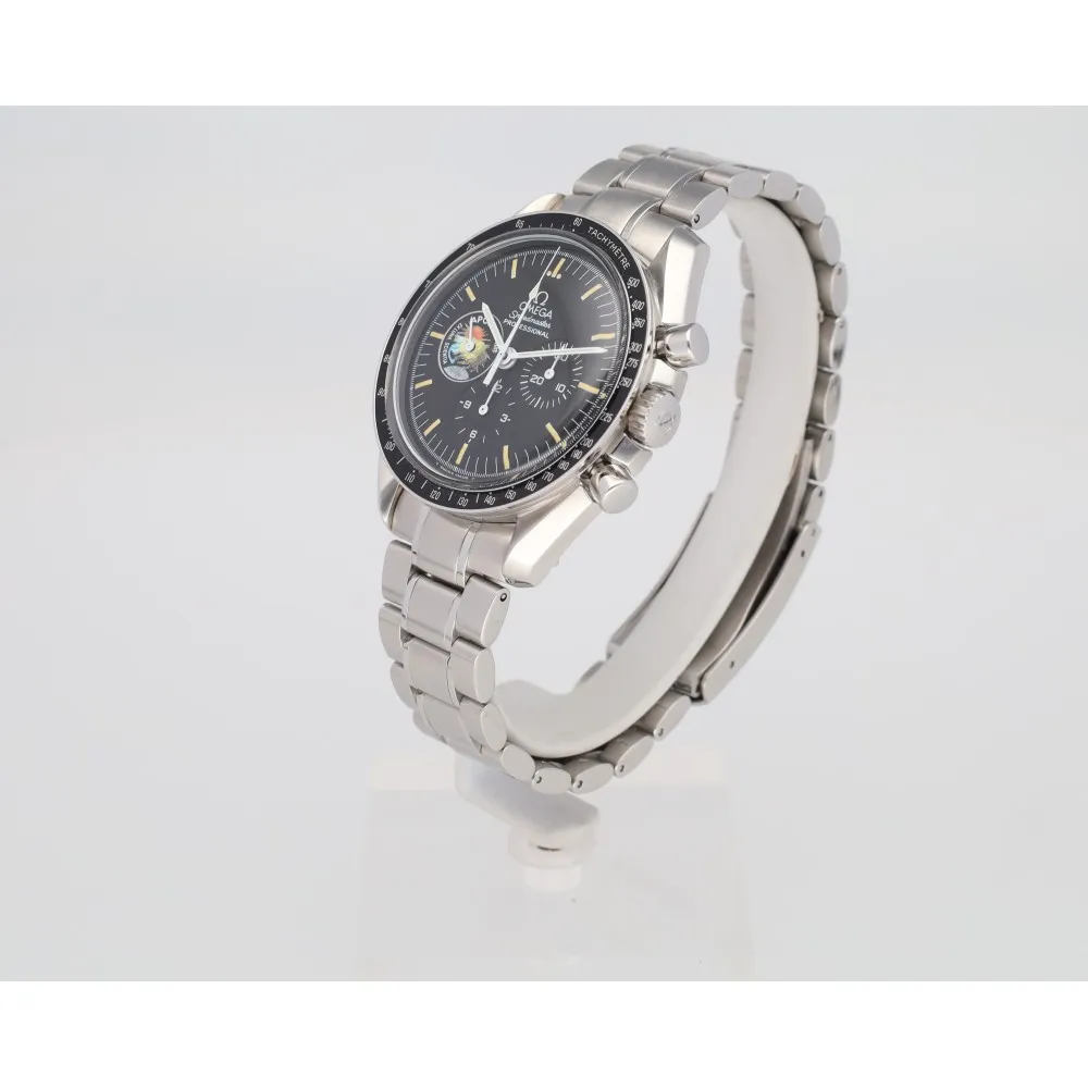 speedmaster-professionnal-moonwatch-apollo-13_4-27043-5d3dc3dc
