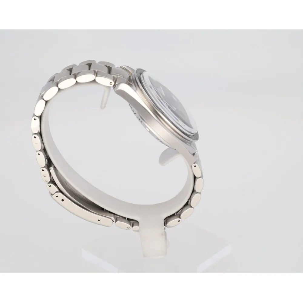 speedmaster-professionnal-moonwatch-apollo-13_4-27043-7217ff3a