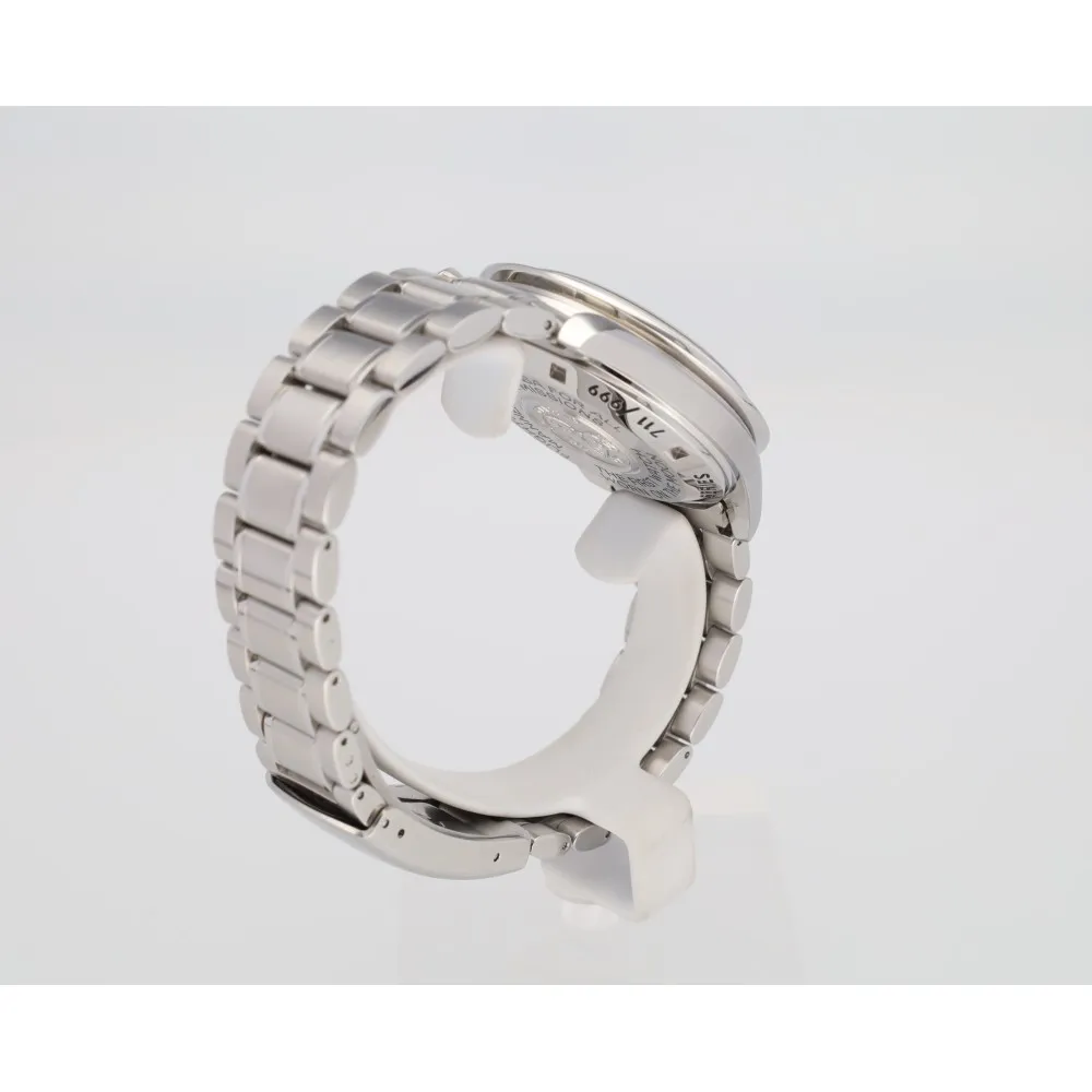 speedmaster-professionnal-moonwatch-apollo-13_4-27043-735304aa