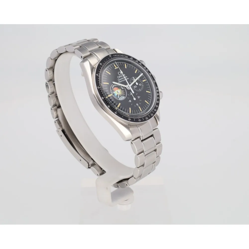 speedmaster-professionnal-moonwatch-apollo-13_4-27043-a15b9bf7