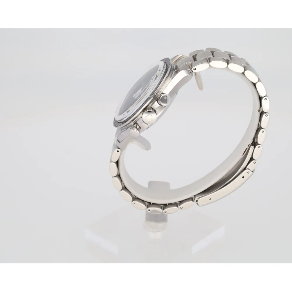 speedmaster-professionnal-moonwatch-apollo-13_4-27043-b25e2aaa