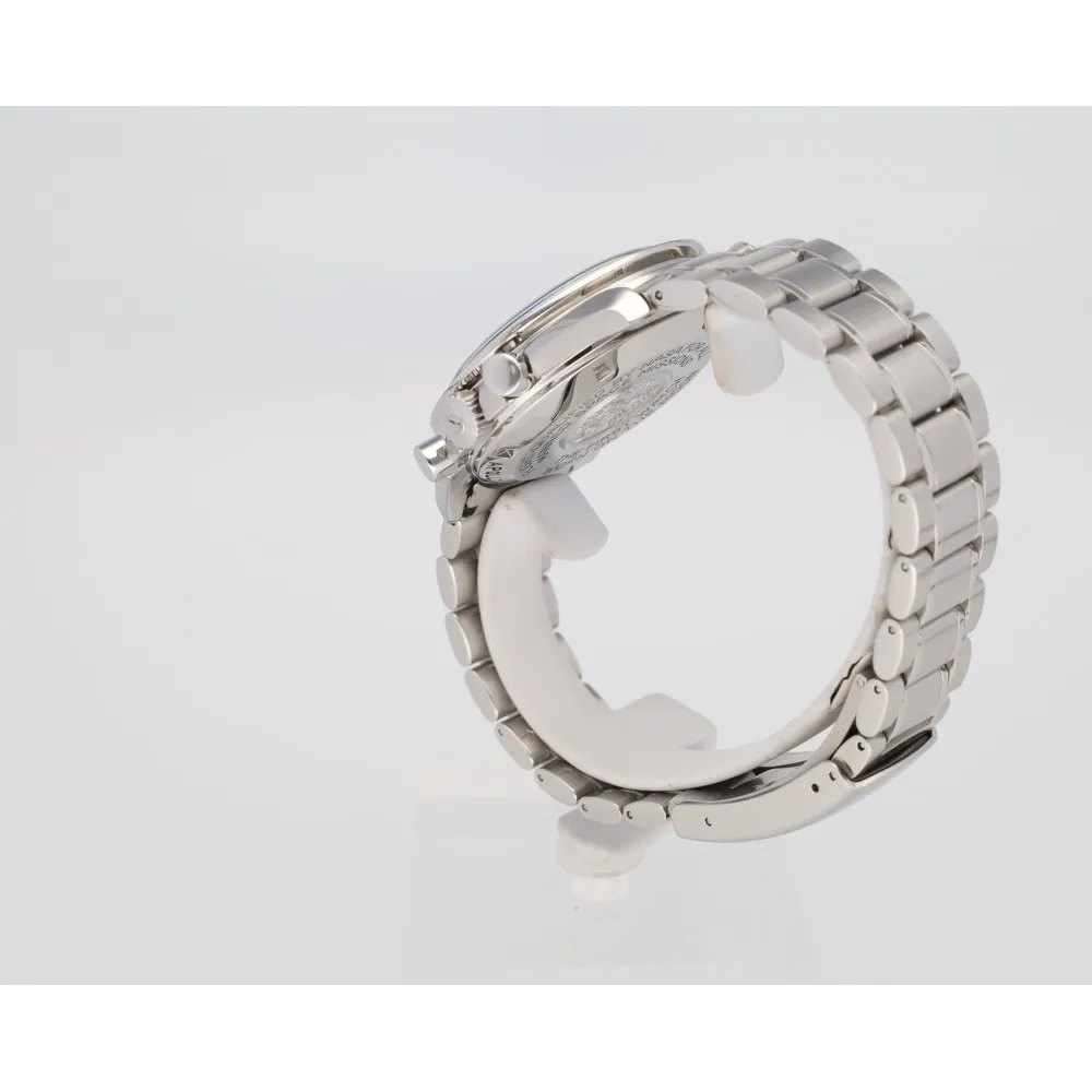 speedmaster-professionnal-moonwatch-apollo-13_4-27043-ba4d60ee