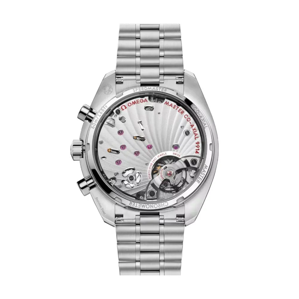 speedmaster-moonphase_304-30-43-52-06-001-0-2954c7e2