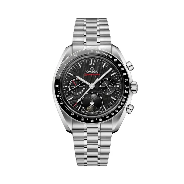 speedmaster-moonphase_304-30-43-52-06-001-0-f079cced