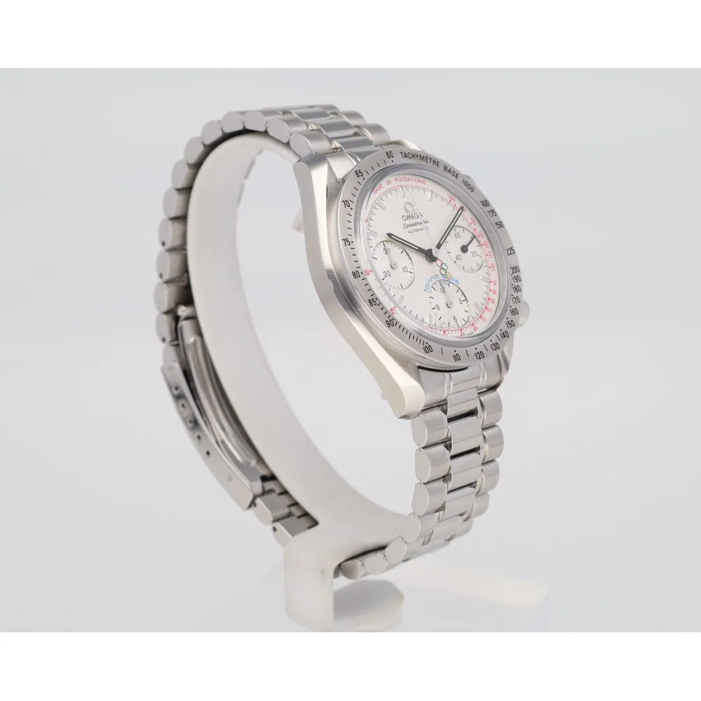 speedmaster-reduced-jeux-olympiques-de-turin_4-27040-750ccc1e