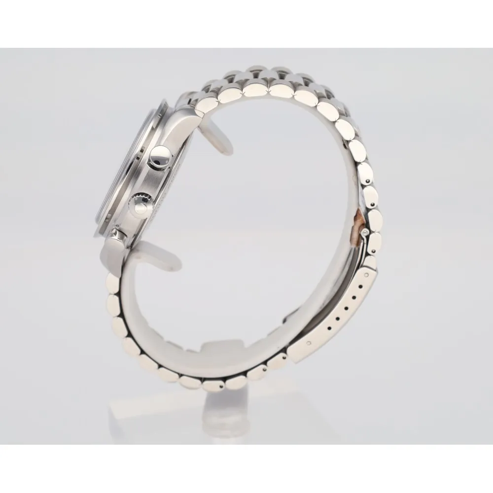 speedmaster-reduced-jeux-olympiques-de-turin_4-27040-879664cb