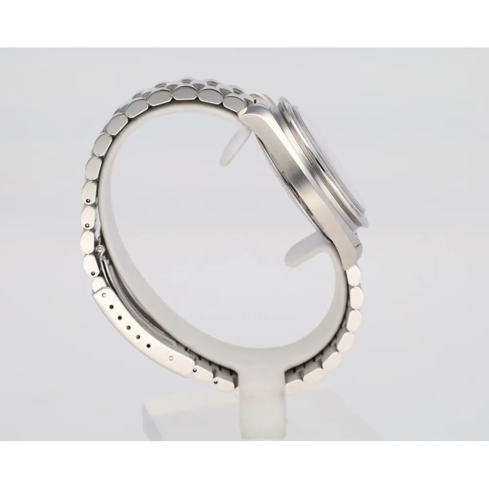 speedmaster-reduced-jeux-olympiques-de-turin_4-27040-96365789