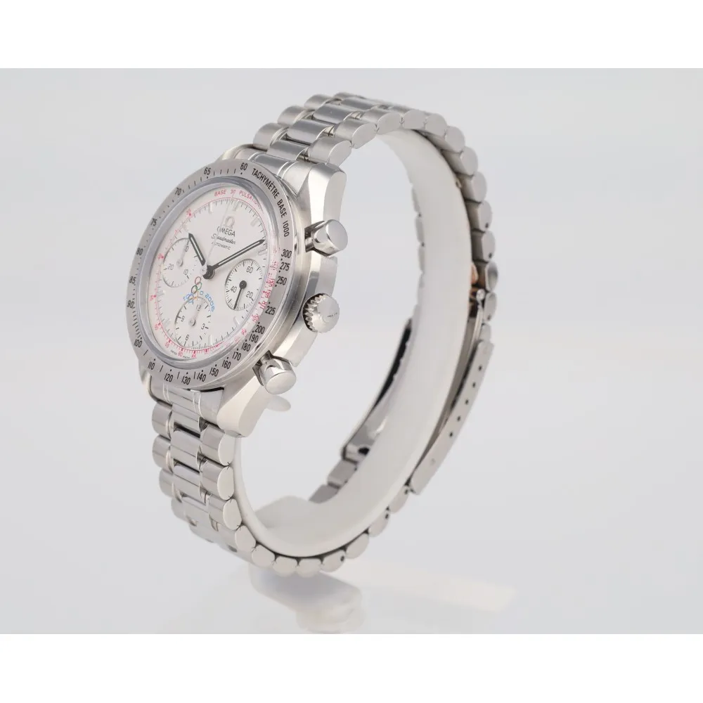 speedmaster-reduced-jeux-olympiques-de-turin_4-27040-ad157ef5