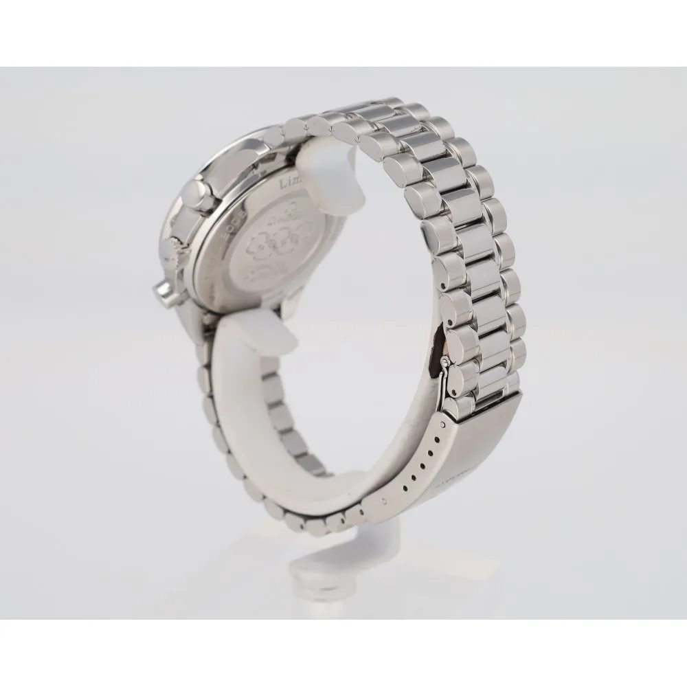 speedmaster-reduced-jeux-olympiques-de-turin_4-27040-dd3901db