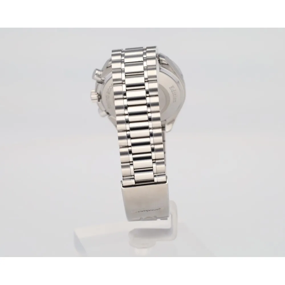 speedmaster-reduced-jeux-olympiques-de-turin_4-27040-e333bdf0