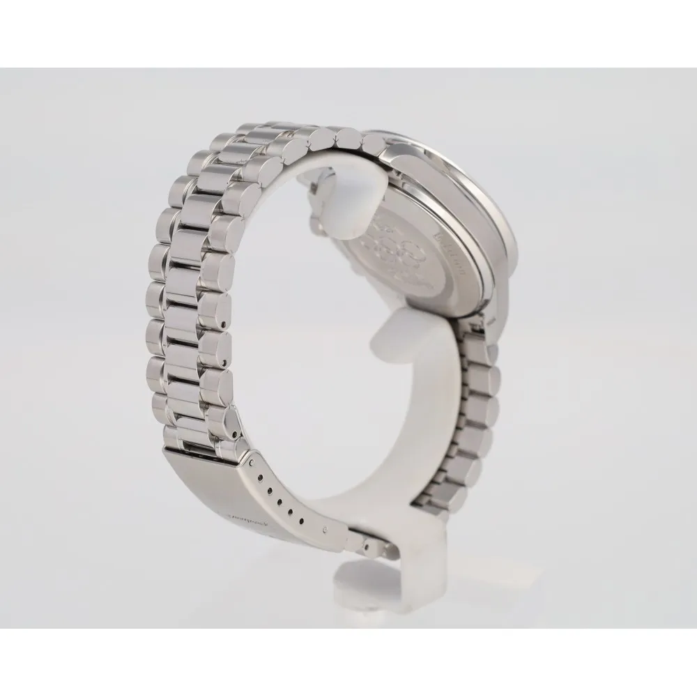 speedmaster-reduced-jeux-olympiques-de-turin_4-27040-e3f61ebb