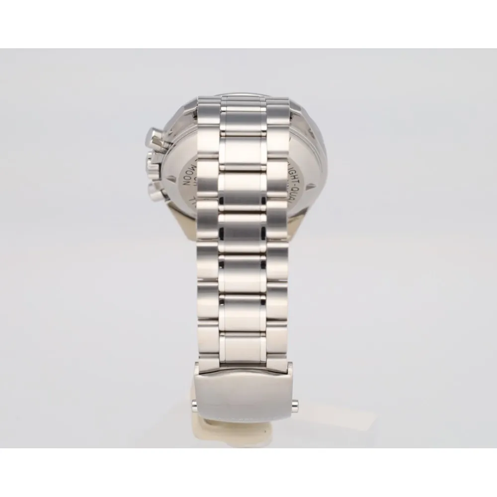 speedmaster-moonwatch_4-27788-09ed7366