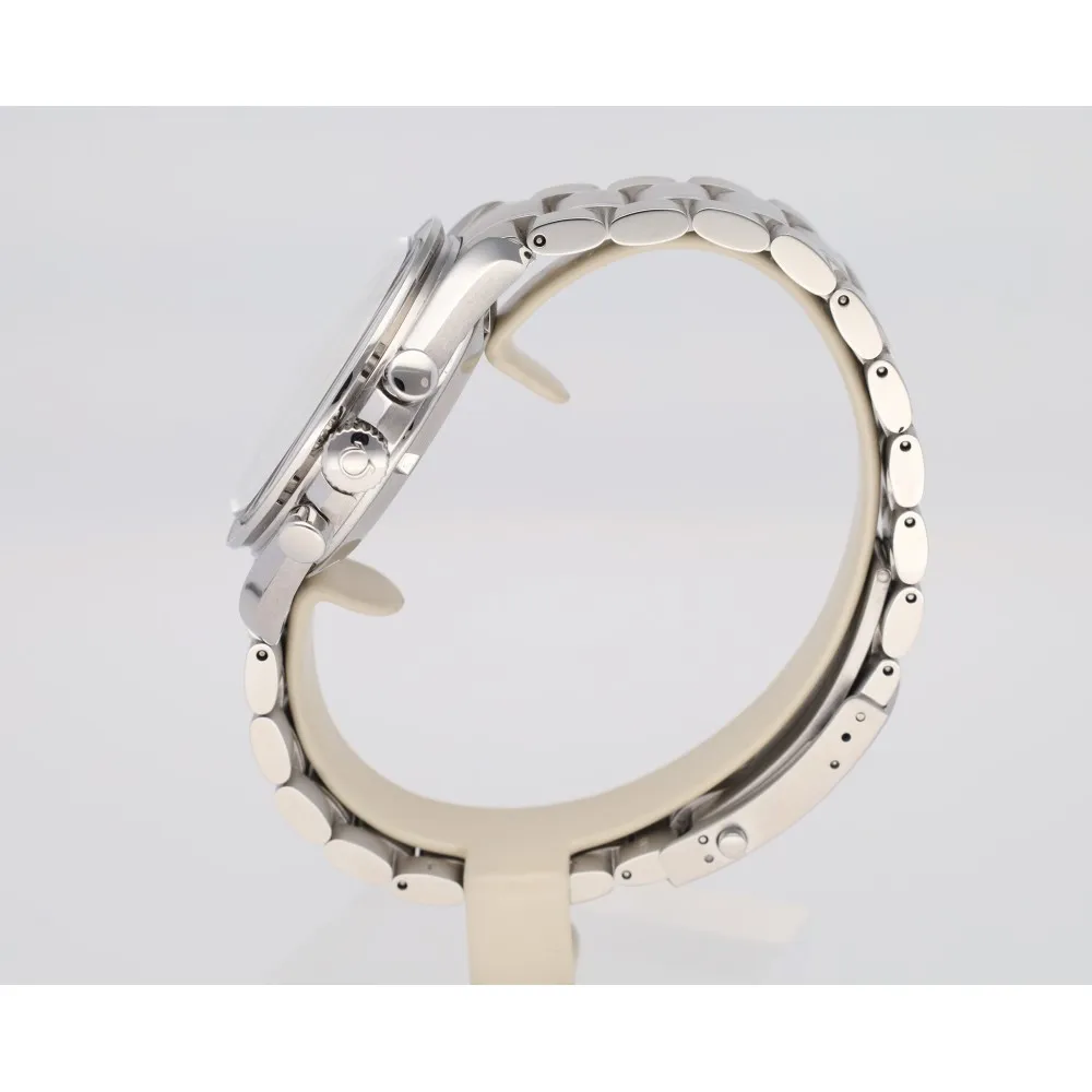 speedmaster-moonwatch_4-27788-37e33f71