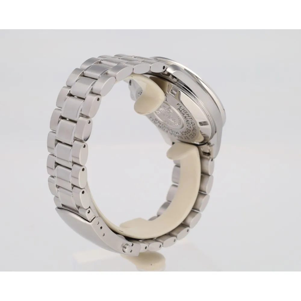 speedmaster-moonwatch_4-27788-9cc33b05