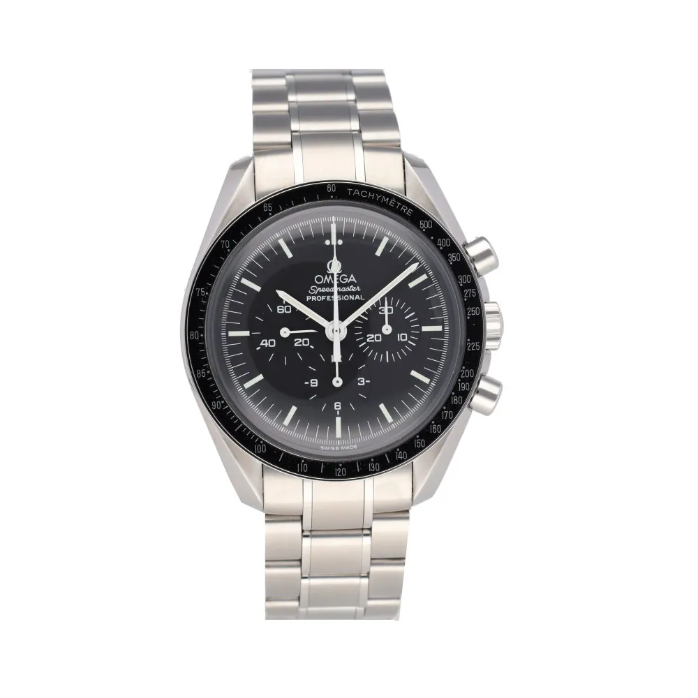 speedmaster-moonwatch_4-27788-c12677b0