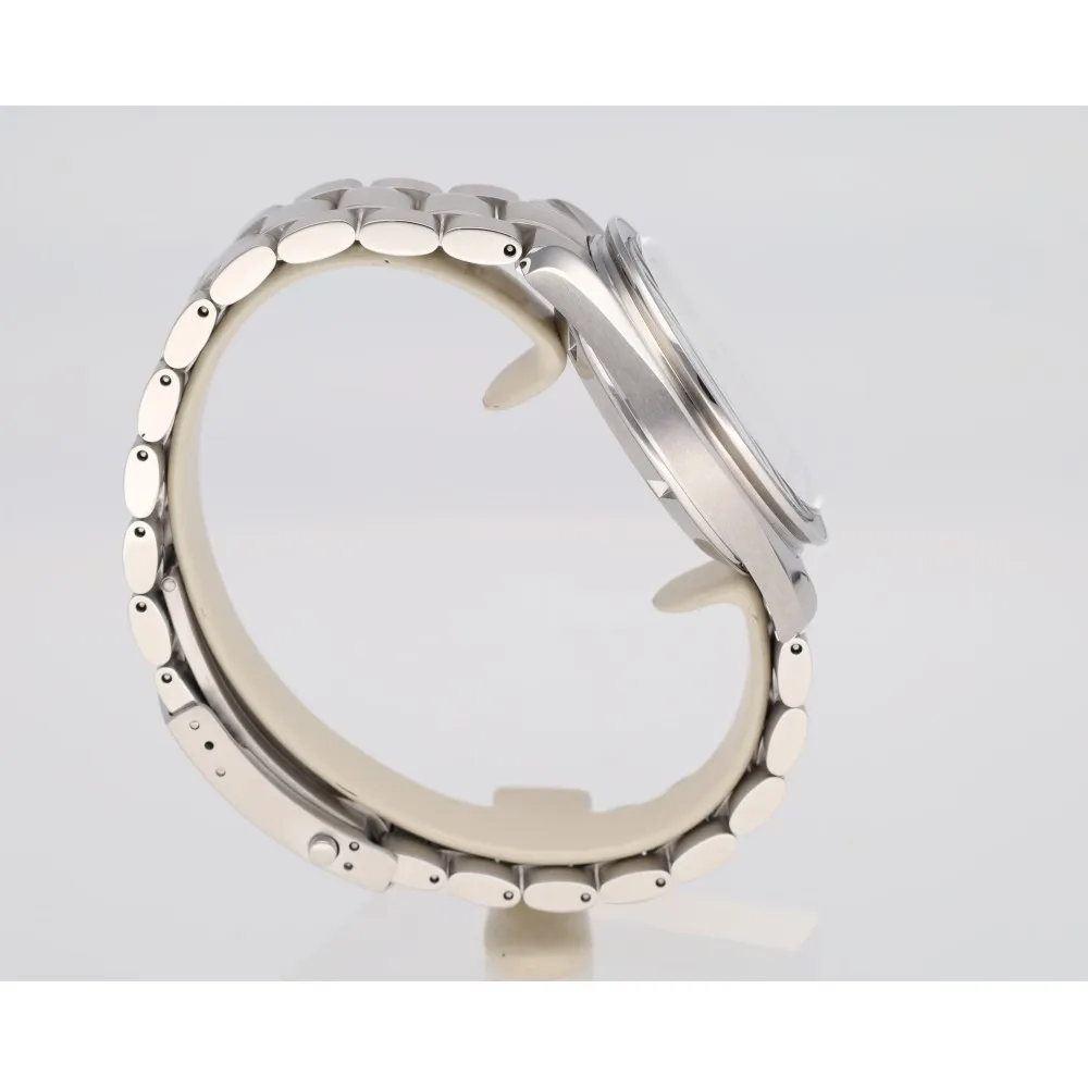 speedmaster-moonwatch_4-27788-e4c61d2a