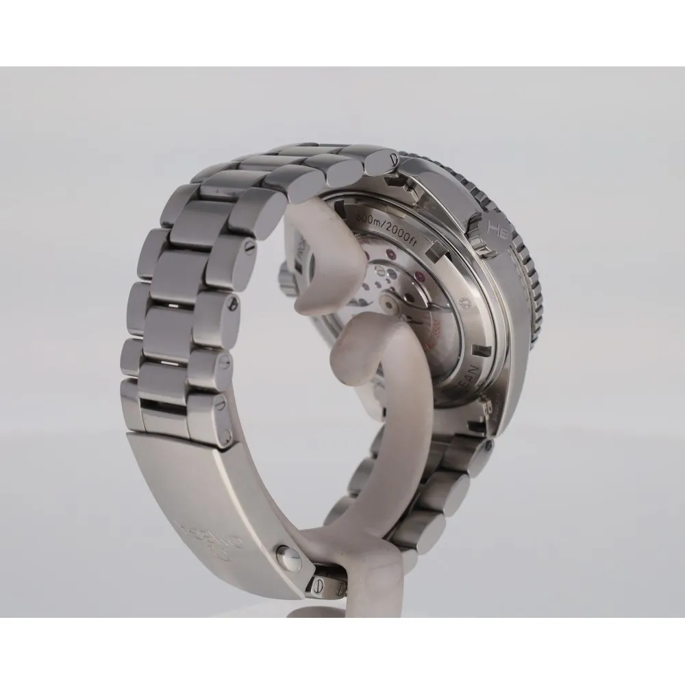 seamaster-600-planet-ocean_4-24303-0fb35aa9