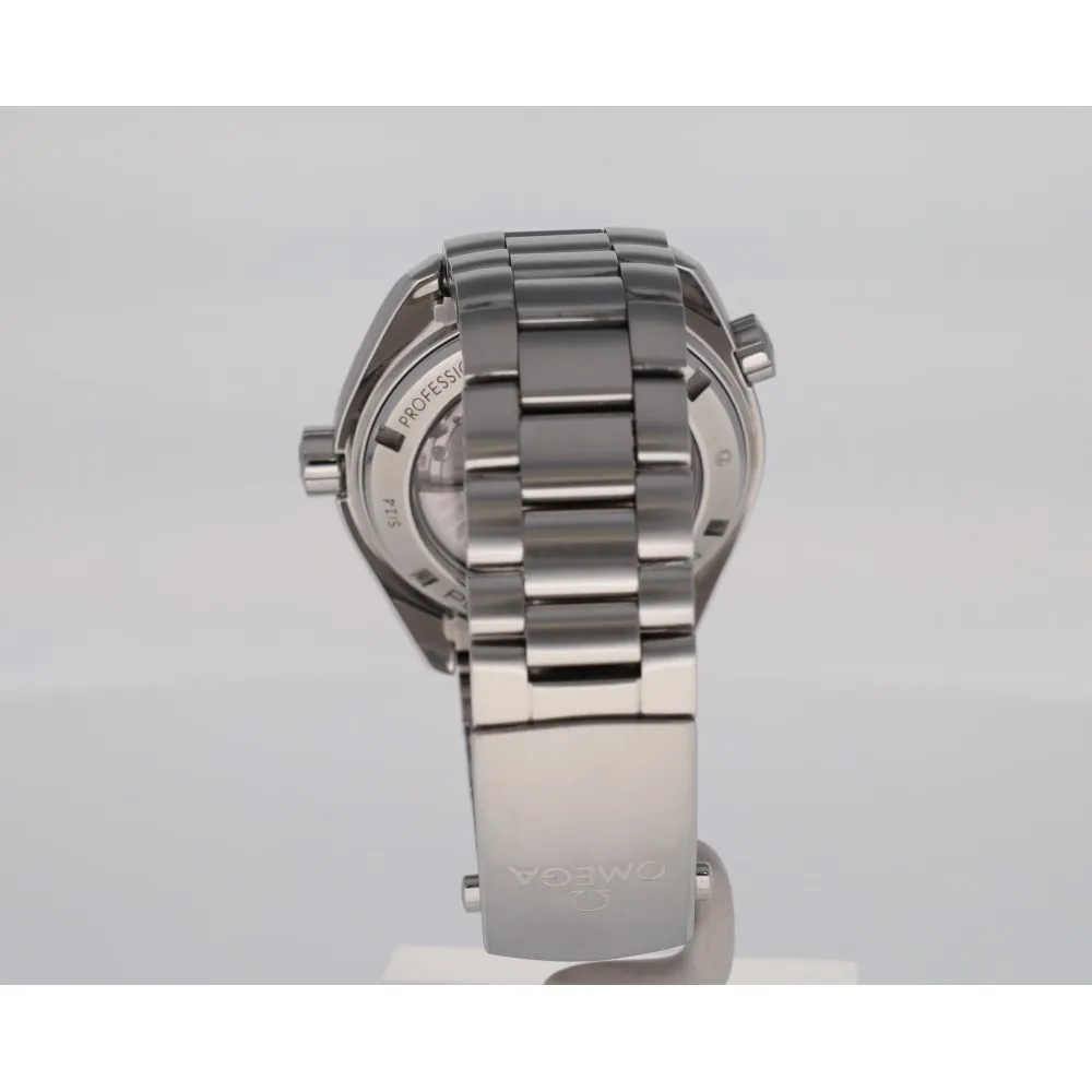 seamaster-600-planet-ocean_4-24303-4c72e520
