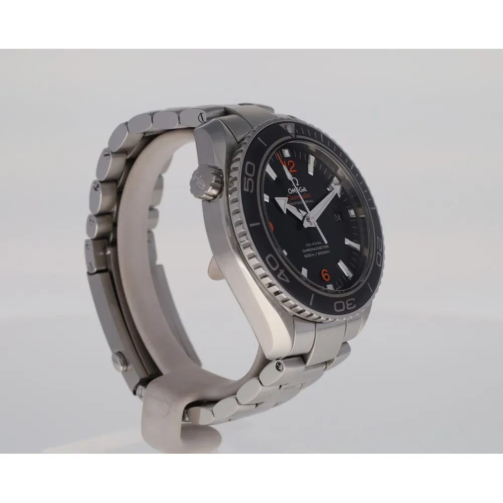 seamaster-600-planet-ocean_4-24303-a6113b26