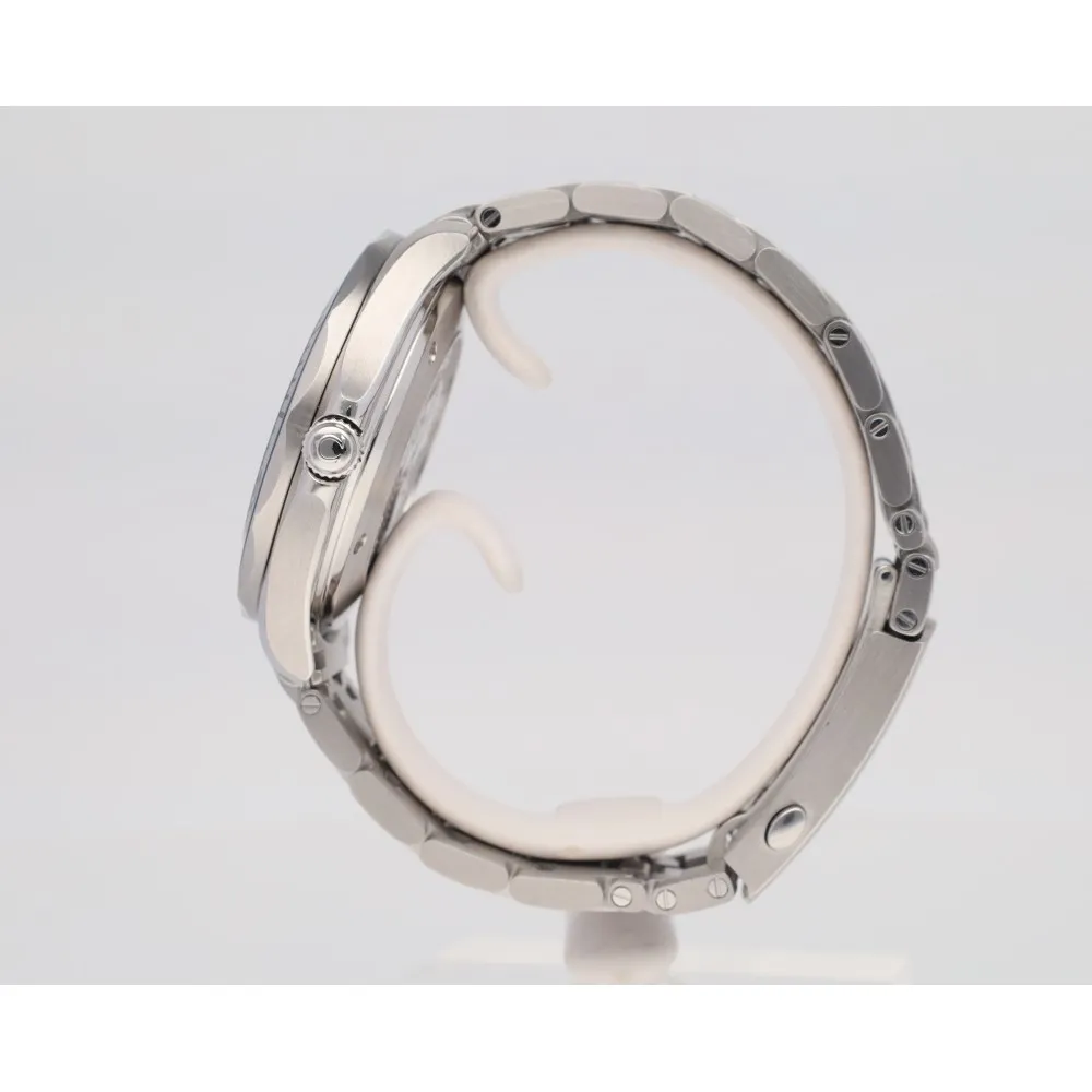 seamaster-pofessional-diver-300_4-27996-637c1662