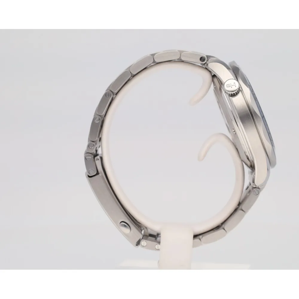 seamaster-pofessional-diver-300_4-27996-8676234d