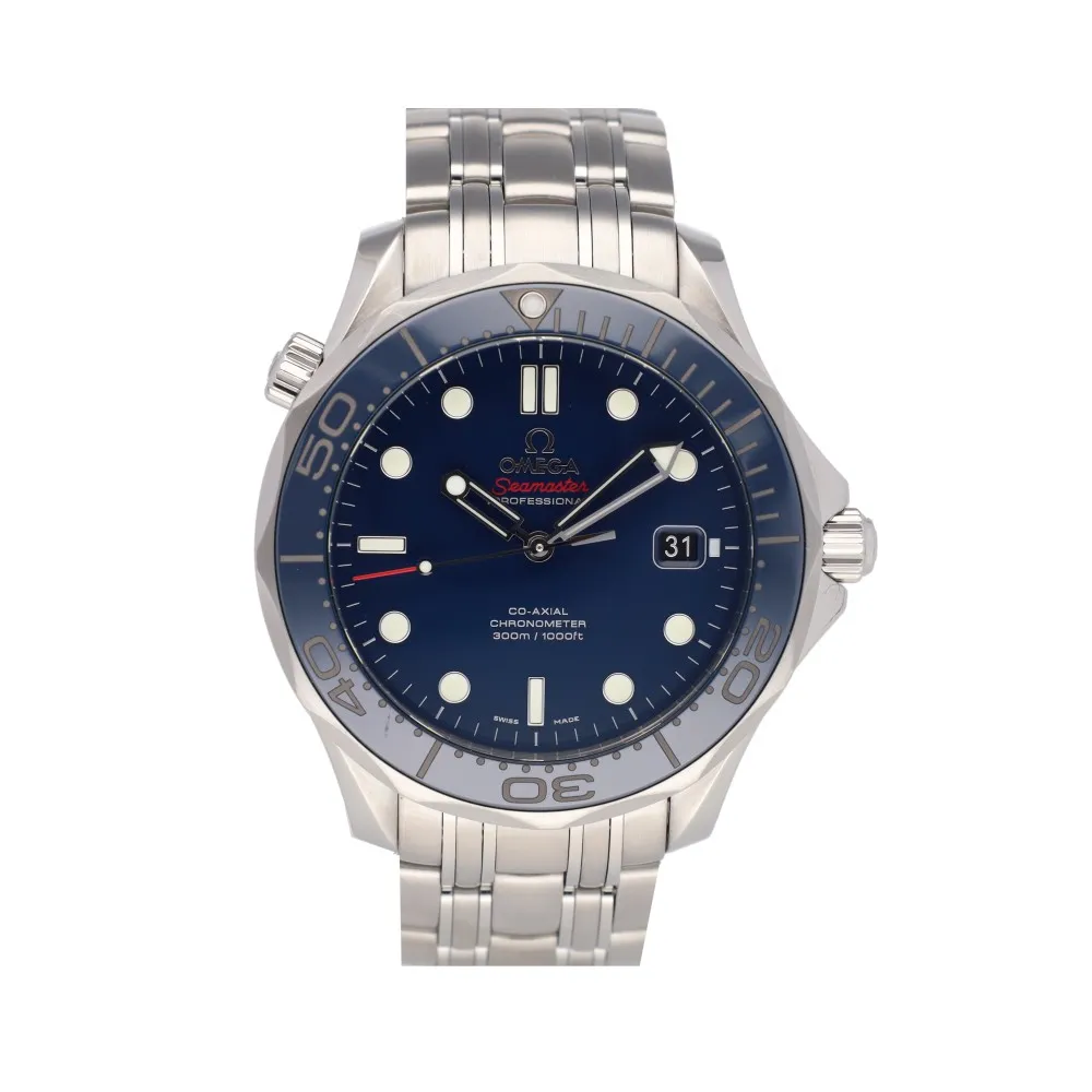 seamaster-pofessional-diver-300_4-27996-8a60937b