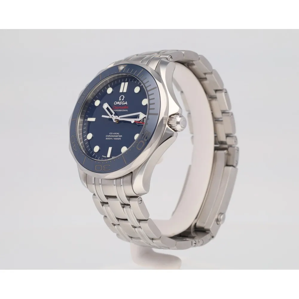 seamaster-pofessional-diver-300_4-27996-952d774a