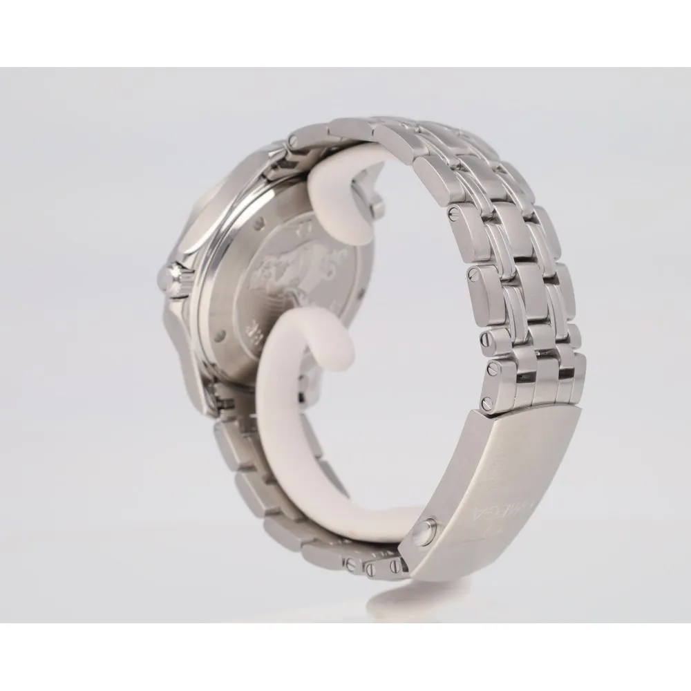 seamaster-pofessional-diver-300_4-27996-c9094d18