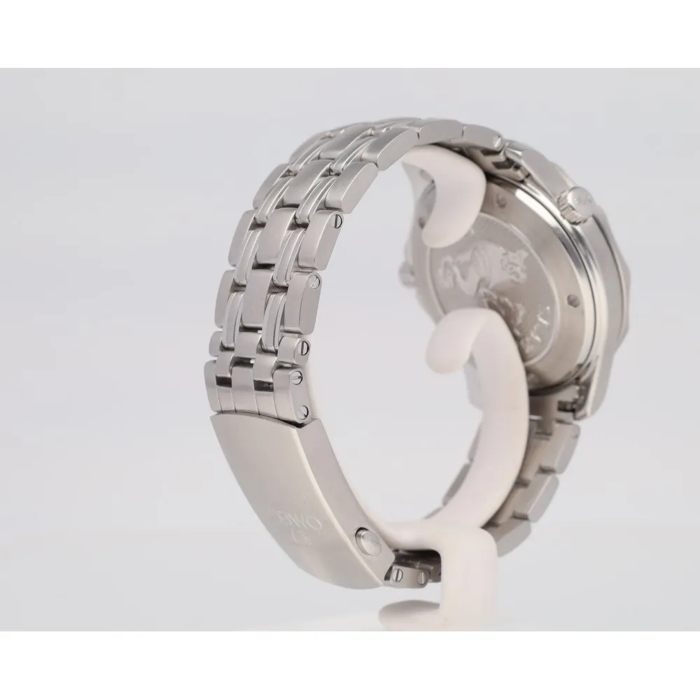 seamaster-pofessional-diver-300_4-27996-d8dbab50