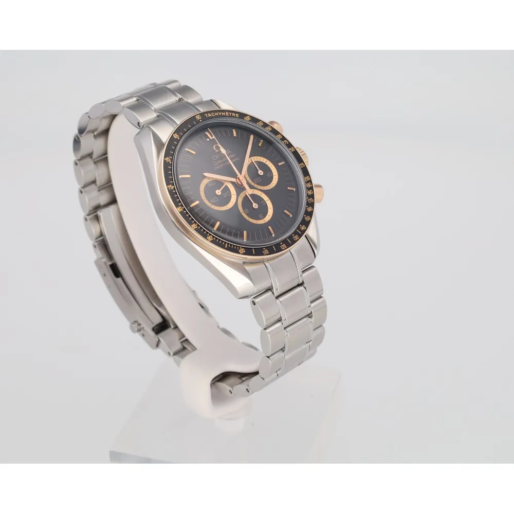 speedmaster-moonwatch-professional_4-28001-c3537d8e