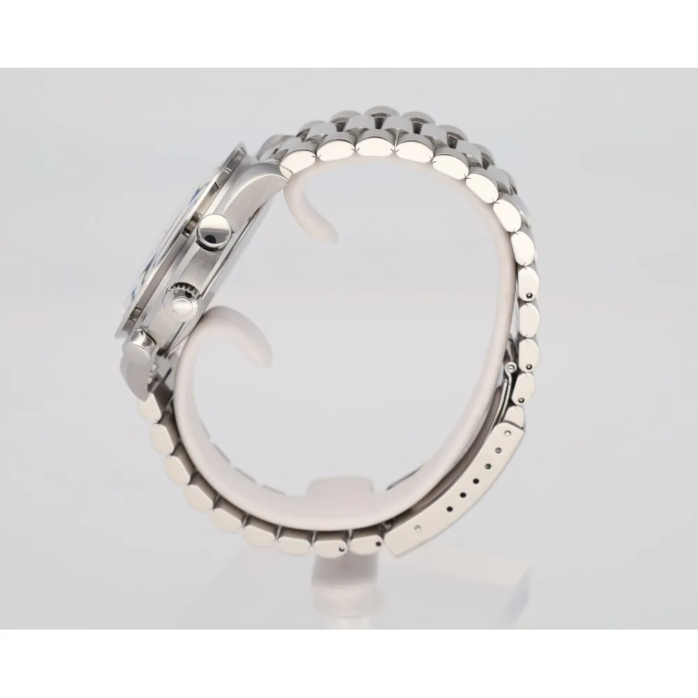 speedmaster-39_4-28712-166b5742