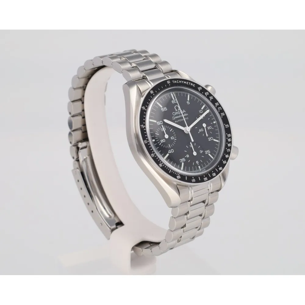 speedmaster-39_4-28712-220f6255