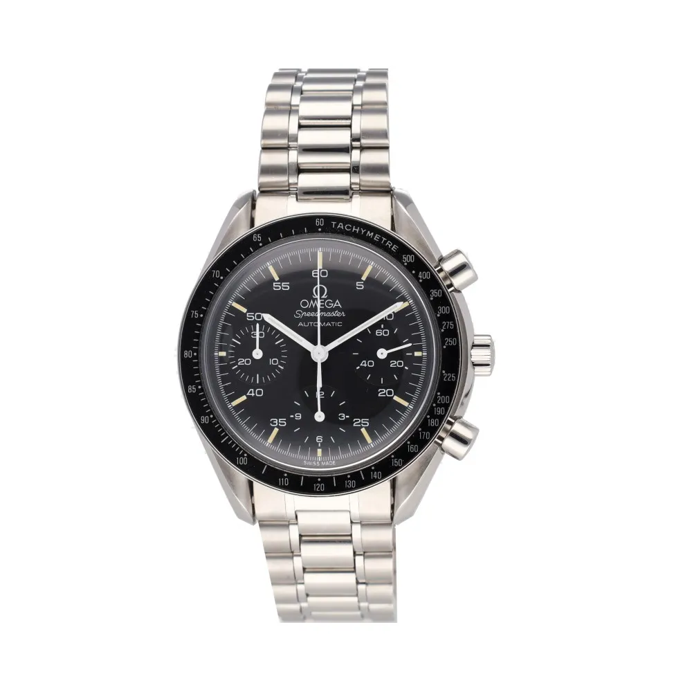 speedmaster-39_4-28712-27711557