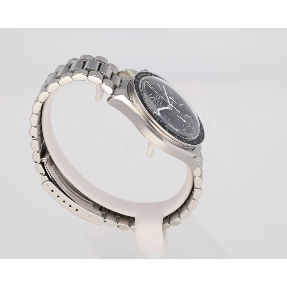 speedmaster-39_4-28712-480aca96