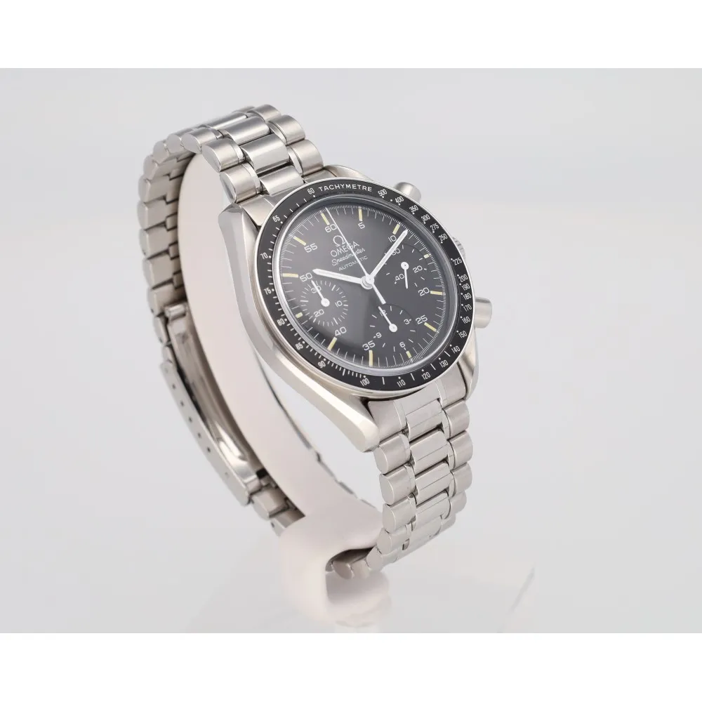 speedmaster-39_4-28712-581493ac