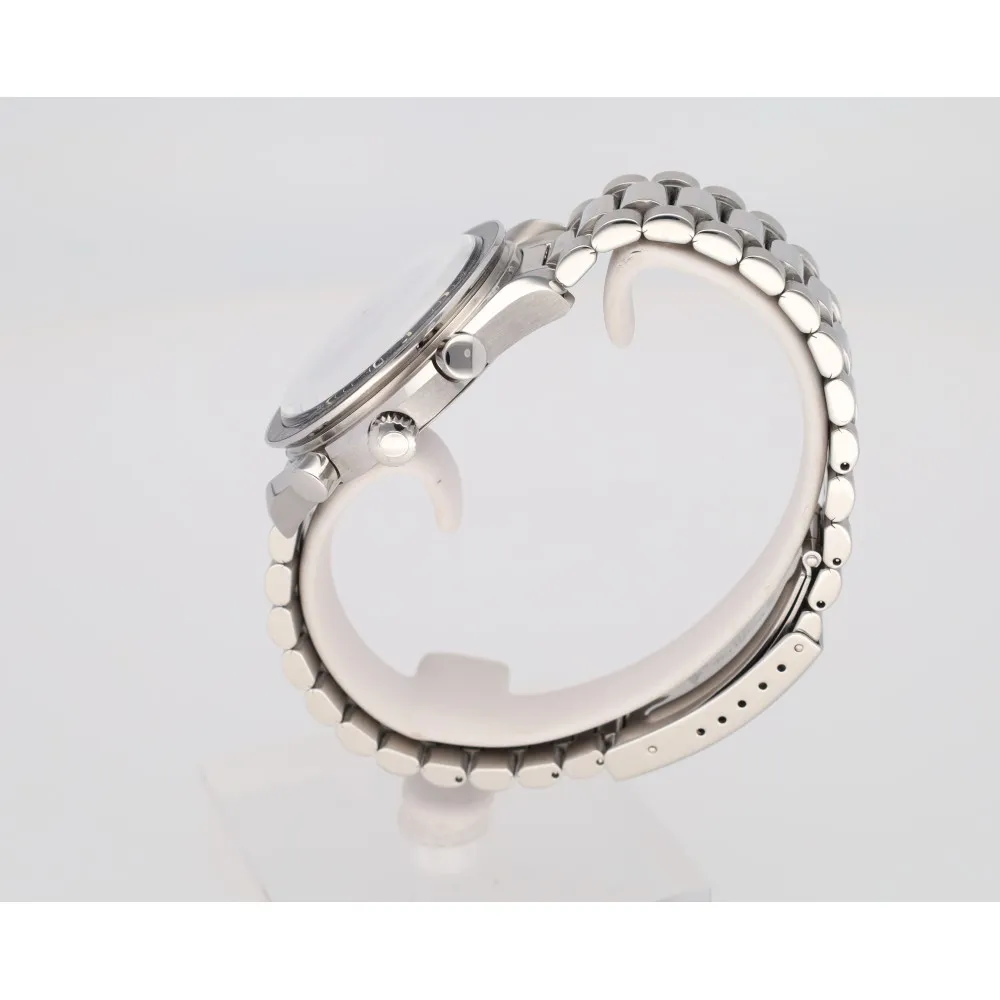 speedmaster-39_4-28712-5c78c34d