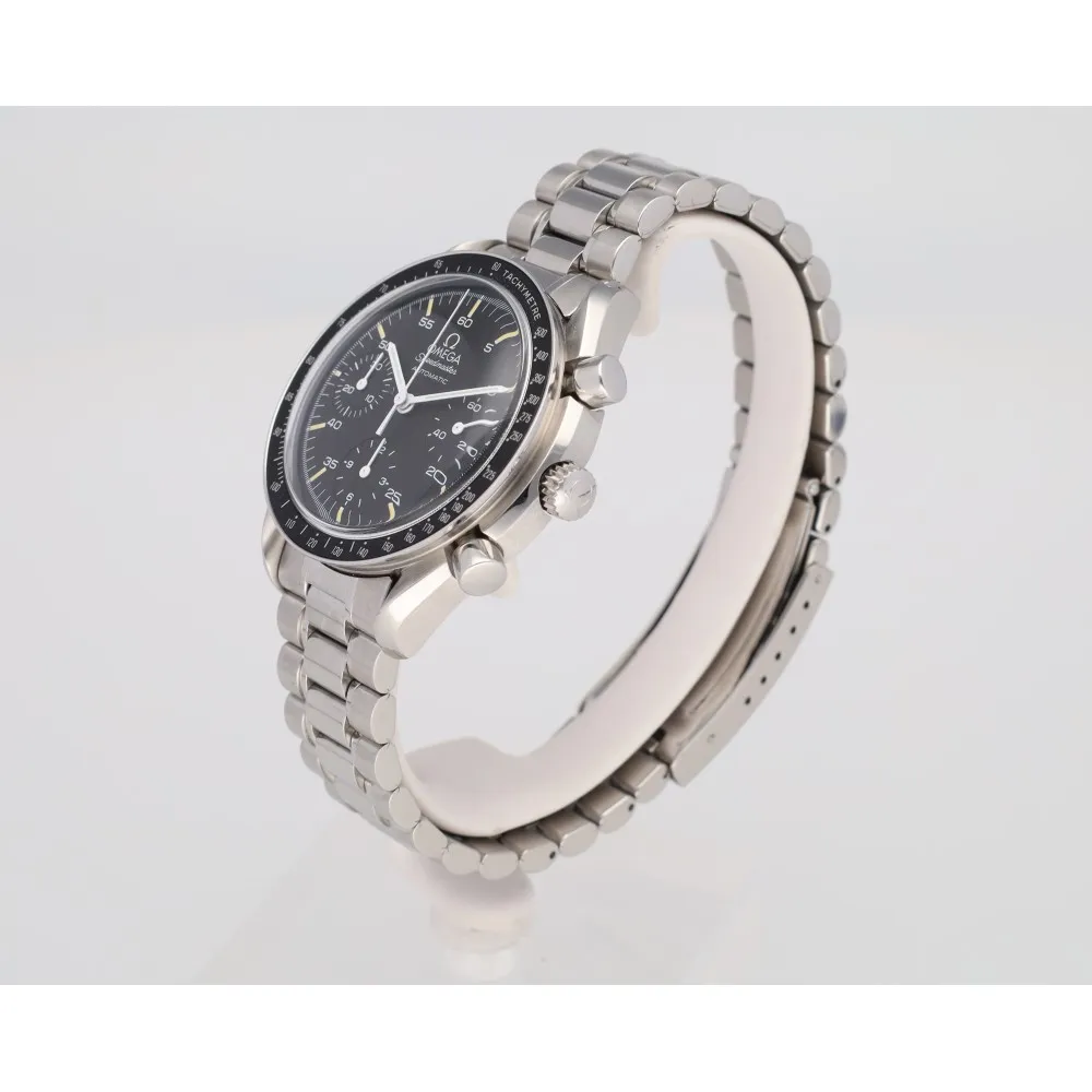 speedmaster-39_4-28712-6aa8cc21