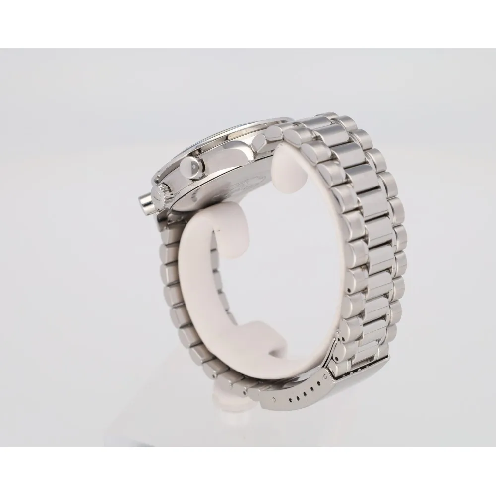 speedmaster-39_4-28712-958e34fa