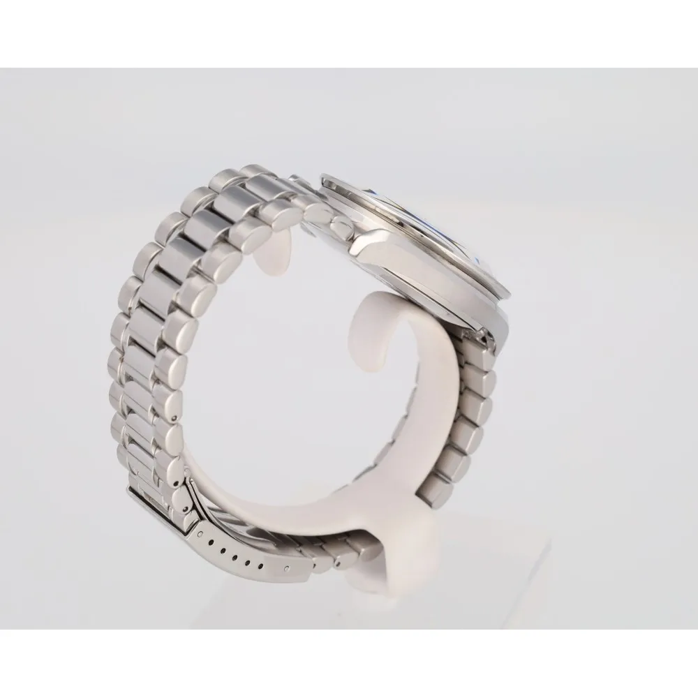 speedmaster-39_4-28712-ac0f025f