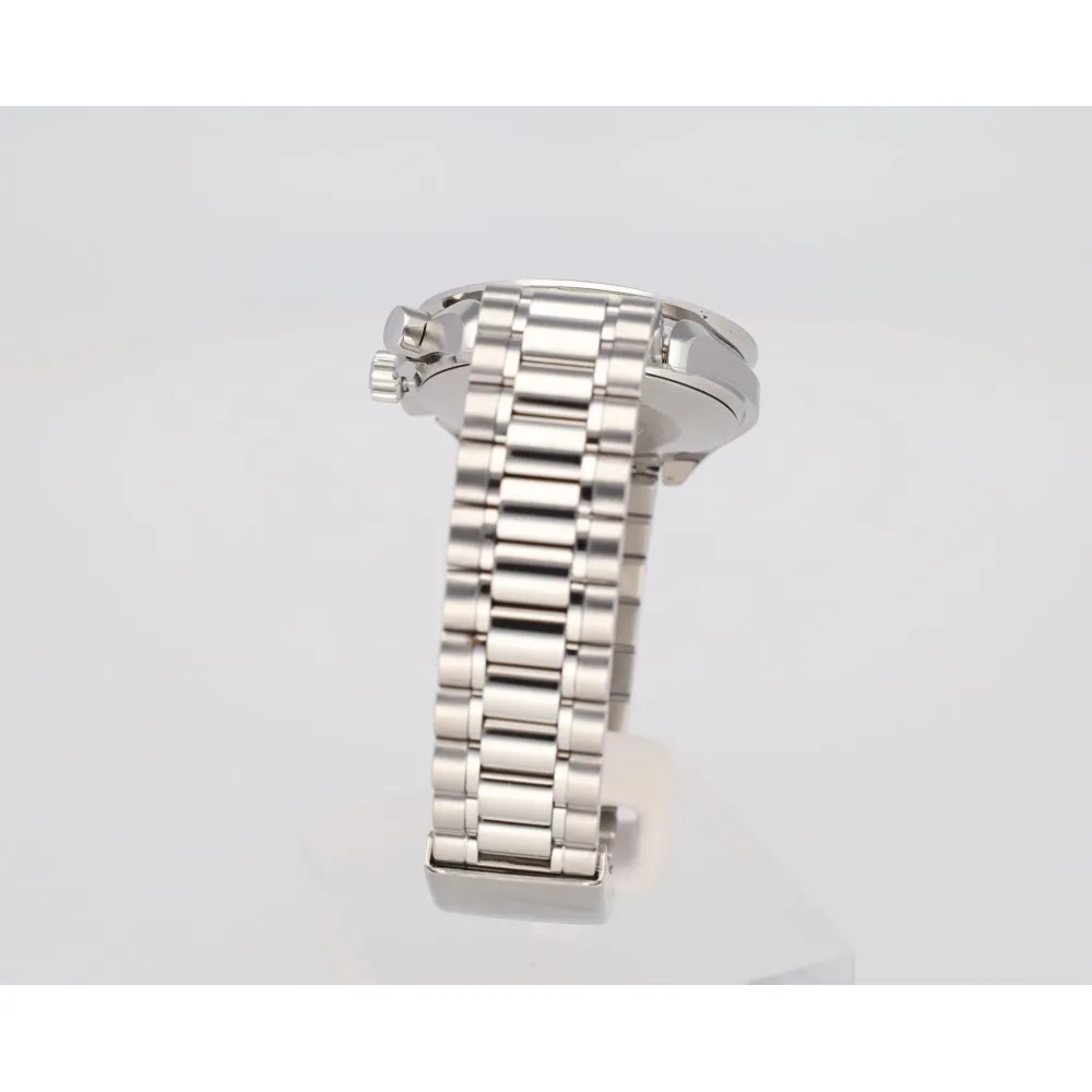 speedmaster-39_4-28712-fb3a4b1e