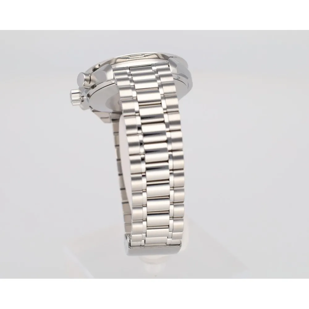 speedmaster-reduced_4-27770-0f9eed68