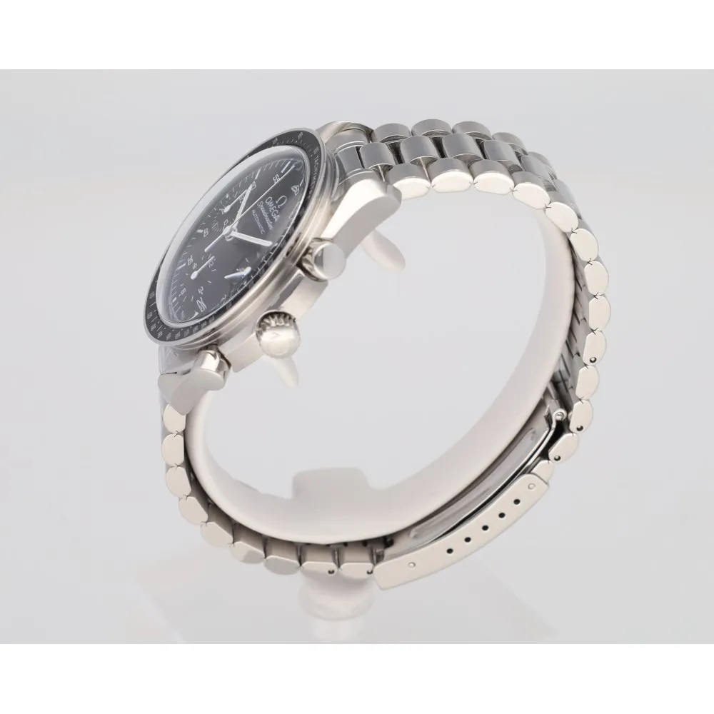 speedmaster-reduced_4-27770-666373a7