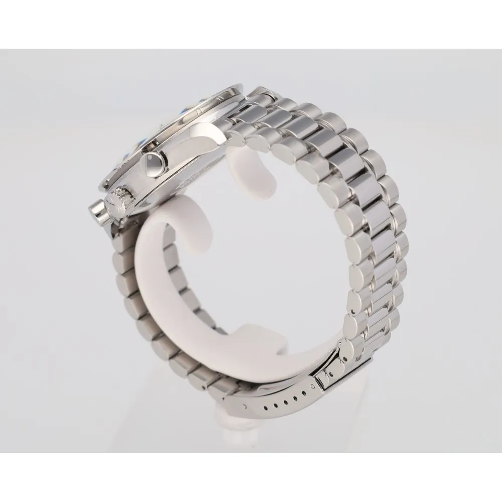 speedmaster-reduced_4-27770-7a87a1bc