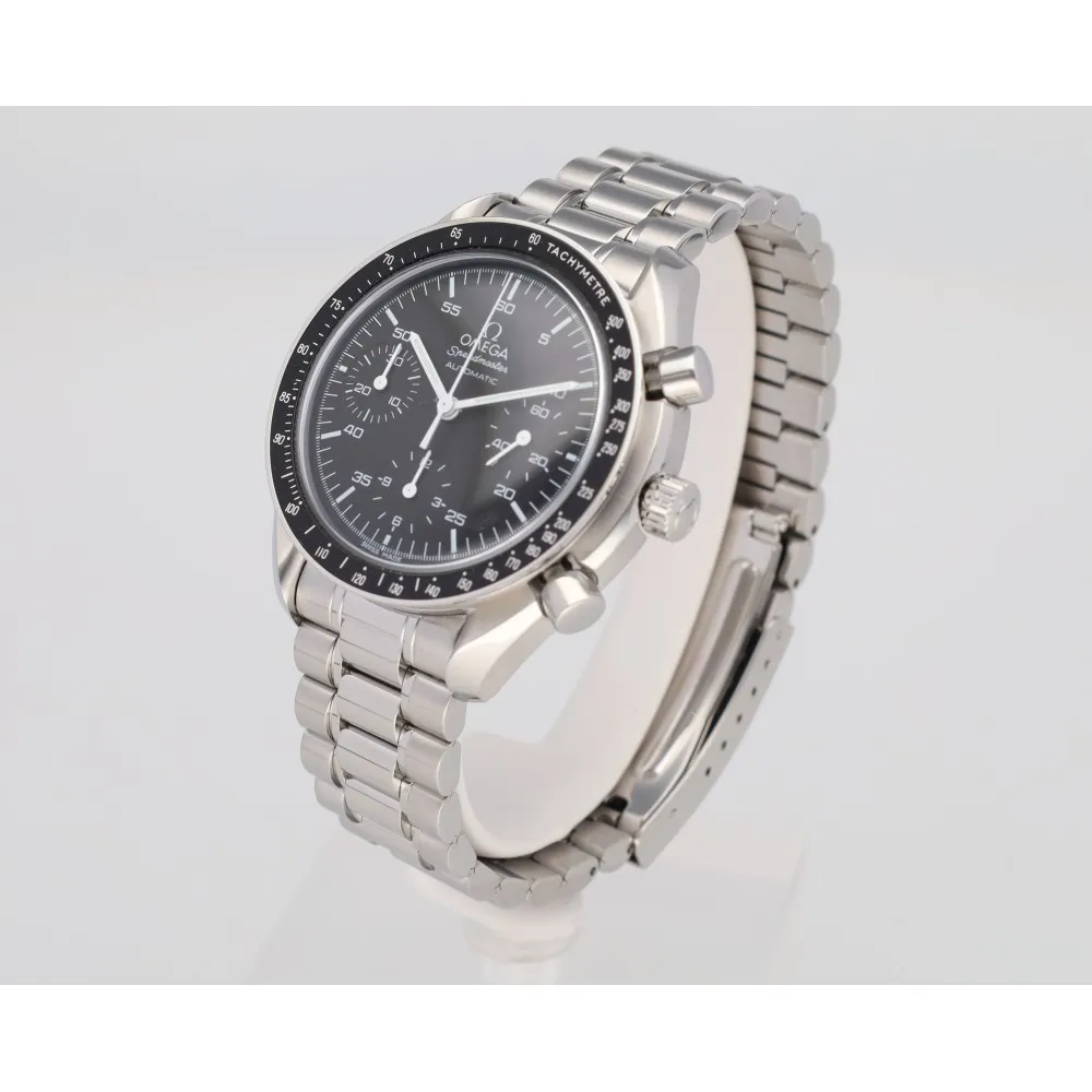 speedmaster-reduced_4-27770-baf94213