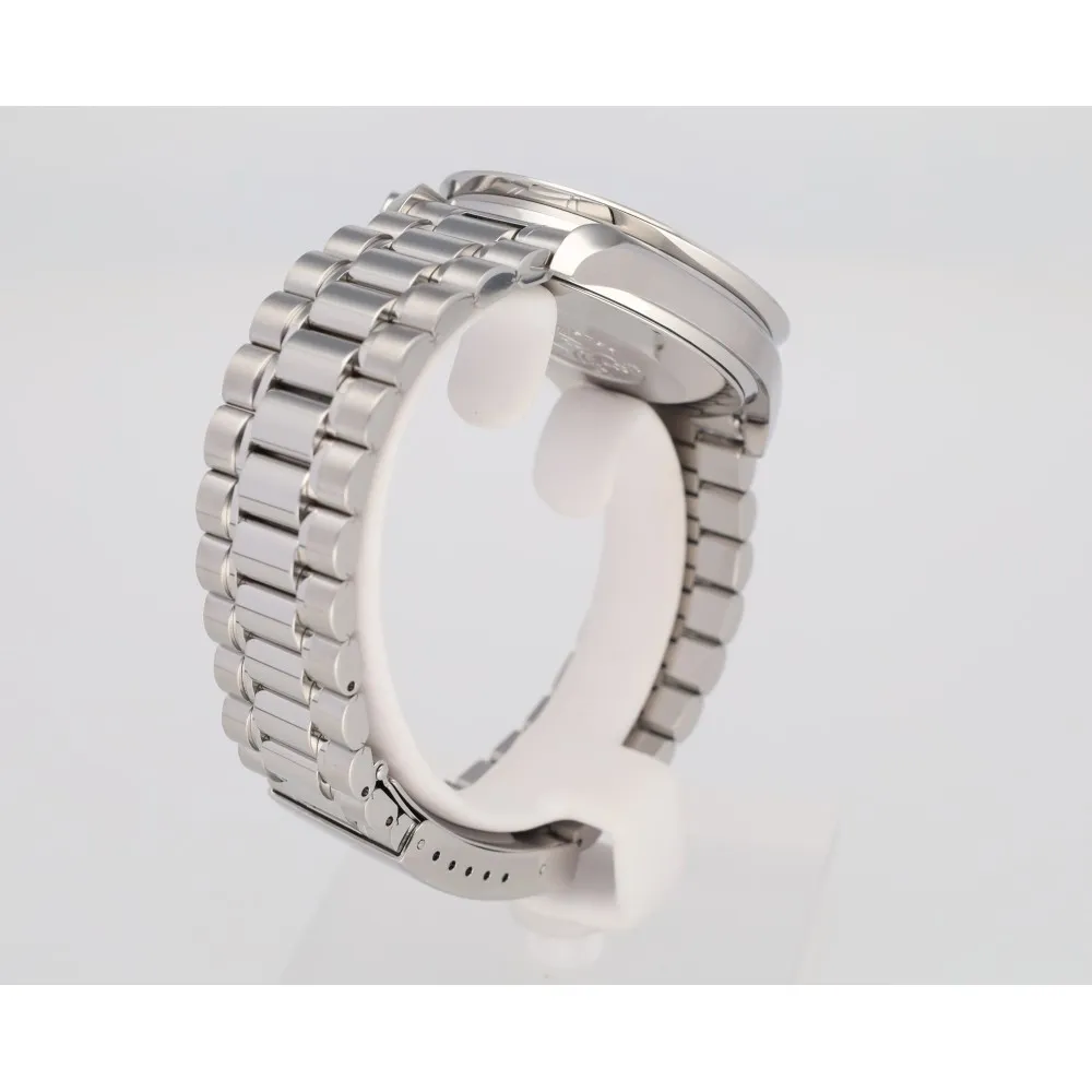 speedmaster-reduced_4-27770-cf0b6e78